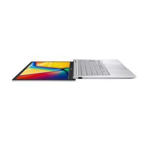 X1404VA-NK394W (2)