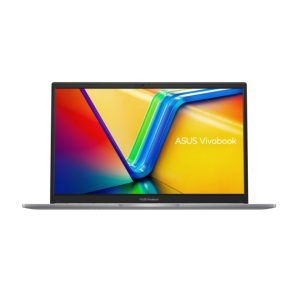 X1404VA-NK394W (7)