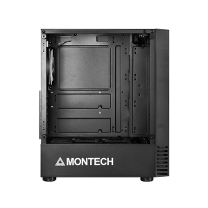 Case Montech X2 MESH