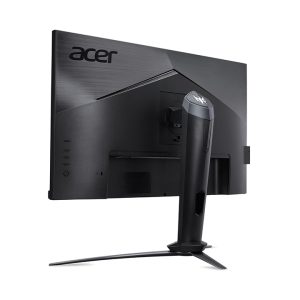 Màn hình Acer Predator X28 28" UHD IPS 152Hz