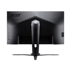 Màn hình Acer Predator X28 28" UHD IPS 152Hz