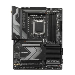 Mainboard GIGABYTE X670 GAMING X AX V2 (AMD)
