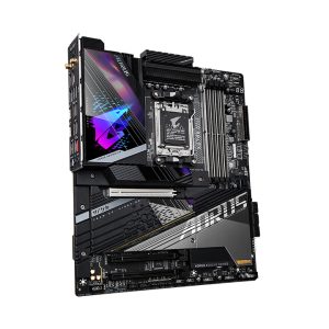 Mainboard Gigabyte X670E AORUS XTREME (AMD)