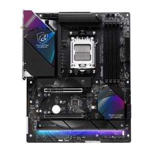 Mainboard ASRock X870 Riptide Wifi (AMD)