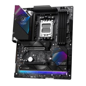 Mainboard ASRock X870 Riptide Wifi (AMD)