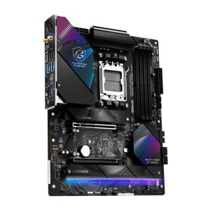 Mainboard ASRock X870 Riptide Wifi (AMD)