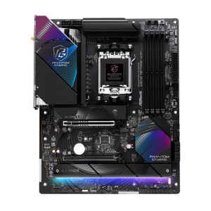 Mainboard ASRock X870 Riptide Wifi (AMD)