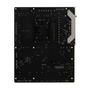 Mainboard ASRock X870 Riptide Wifi (AMD)