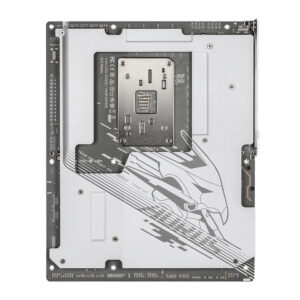 X870E AORUS PRO X3D ICE10