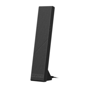 X870E AORUS PRO X3D10