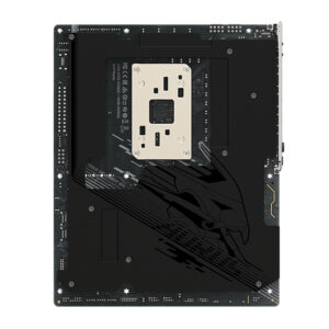 X870E AORUS PRO X3D9