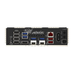 X870M AORUS ELITE WIFI79