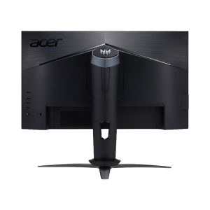 Màn hình Acer Predator XB253Q GX 24.5" FHD IPS 240Hz