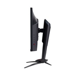 Màn hình Acer Predator XB253Q GX 24.5" FHD IPS 240Hz