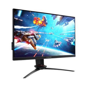 Màn hình Acer Predator XB253Q GX 24.5" FHD IPS 240Hz