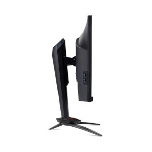 Màn hình Acer Predator XB253Q GX 24.5" FHD IPS 240Hz