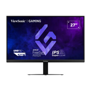 XG2730D-4K (1)