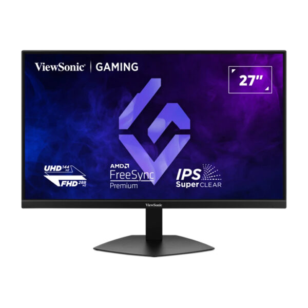 XG2730D-4K (8)