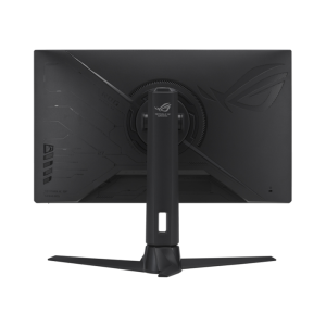 Màn hình ASUS ROG Strix XG276Q 27" FHD IPS 170Hz