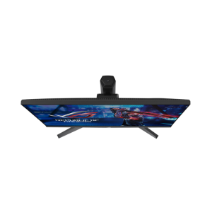 Màn hình ASUS ROG Strix XG276Q 27" FHD IPS 170Hz