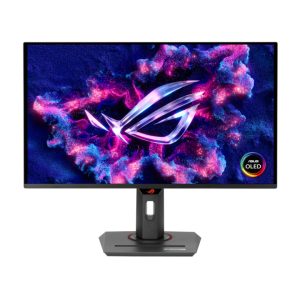 XG27ACDNG (1)