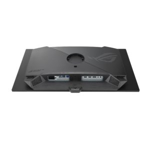 XG27ACDNG (5)