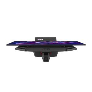 XG27ACDNG (6)