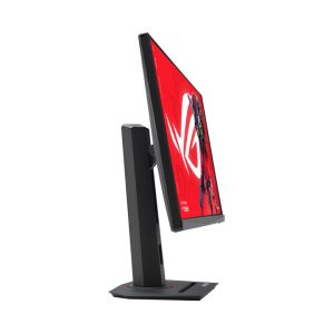 Màn hình ASUS ROG Strix XG27ACS 27" QHD IPS 180Hz