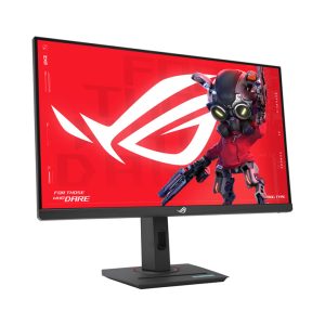 Màn hình ASUS ROG Strix XG27ACS 27" QHD IPS 180Hz