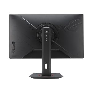 Màn hình ASUS ROG Strix XG27ACS 27" QHD IPS 180Hz