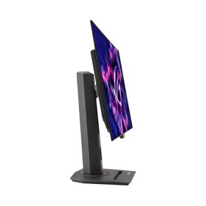 Màn hình ASUS ROG Strix XG27AQDMG 26.5" QHD WOLED 240Hz