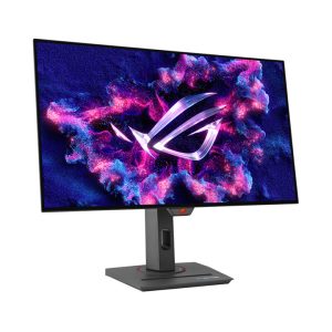 Màn hình ASUS ROG Strix XG27AQDMG 26.5" QHD WOLED 240Hz