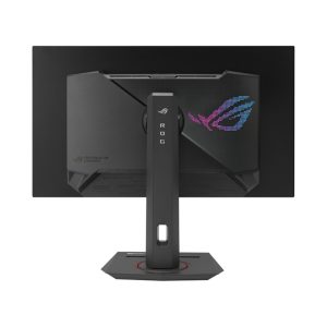 Màn hình ASUS ROG Strix XG27AQDMG 26.5" QHD WOLED 240Hz