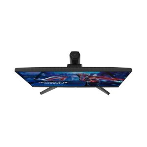 Màn hình ASUS ROG Strix XG27AQMR 27" QHD IPS 300Hz