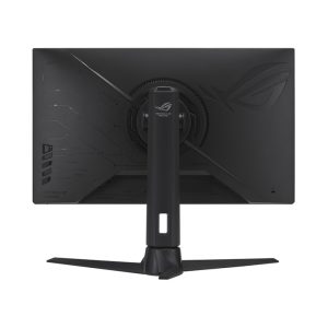 Màn hình ASUS ROG Strix XG27AQMR 27" QHD IPS 300Hz