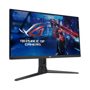 Màn hình ASUS ROG Strix XG27AQMR 27" QHD IPS 300Hz