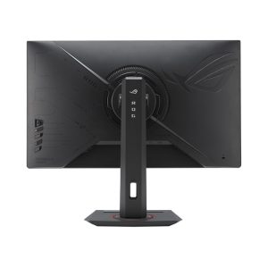 Màn hình ASUS ROG Strix XG27UCS 27" UHD IPS 160Hz