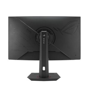 Màn hình cong Asus ROG Strix XG32WCS 32" 2K Fast VA 180Hz 1ms