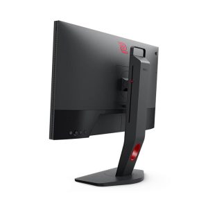 Màn hình BenQ ZOWIE XL2540K 24.5" FHD TN 240Hz