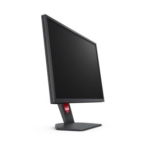 Màn hình BenQ ZOWIE XL2540K 24.5" FHD TN 240Hz