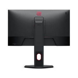 Màn hình BenQ ZOWIE XL2540K 24.5" FHD TN 240Hz