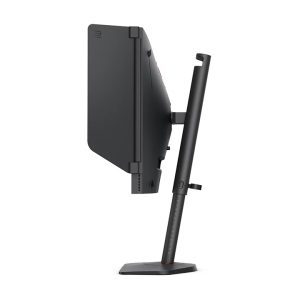 Màn hình BenQ ZOWIE XL2546X 24.5" FHD TN 240Hz