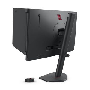 Màn hình BenQ ZOWIE XL2546X 24.5" FHD TN 240Hz