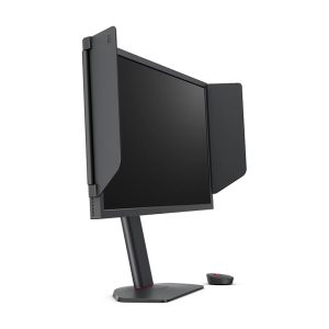 Màn hình BenQ ZOWIE XL2546X 24.5" FHD TN 240Hz