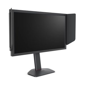 Màn hình BenQ ZOWIE XL2586X 25" FHD Fast TN 540Hz