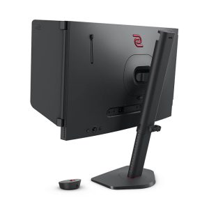 Màn hình BenQ ZOWIE XL2586X 25" FHD Fast TN 540Hz