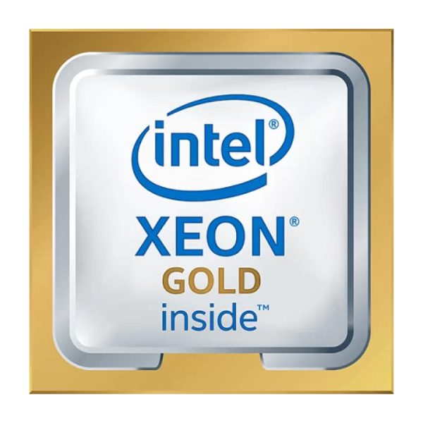 Xeon Gold 5318Y-1