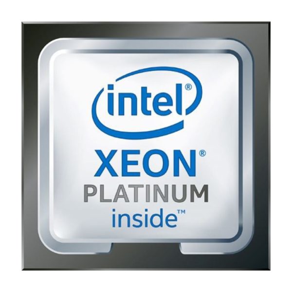 Xeon Platinum 8351N-1