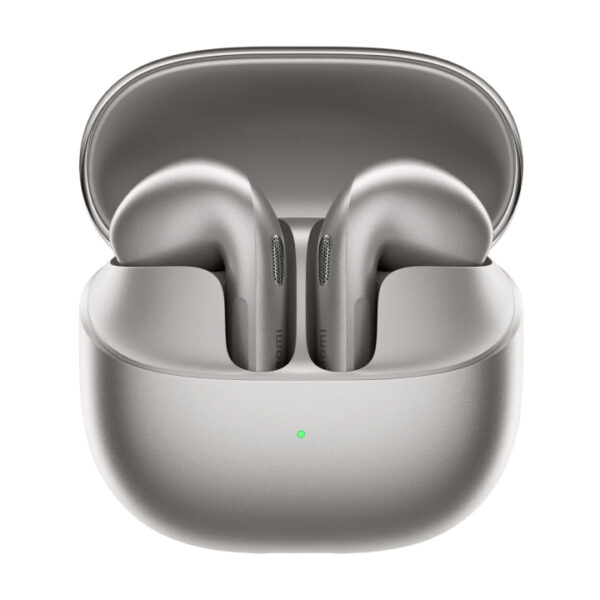 Xiaomi Buds 63