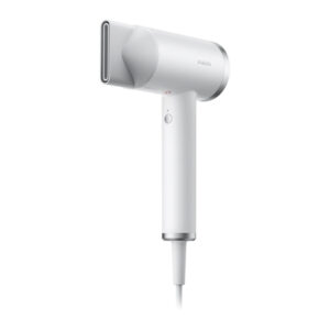 Xiaomi High-speed Ionic Hair Dryer EU BHR9114EU10